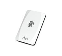 DATO External SSD 1TB, Portable SSD External Solid State Drive, USB 3.2 Gen 2x1 Type C Up to 1050/1000 MB/s, Super Light and Compact Portable Solid State Drive - ARES Torch