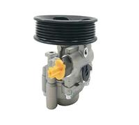 DATOUJLS Car Power Steering Pumps 2UZ 2UZFE Engine Power Steering Pump For Toyota For Sequoia For Tundra 4663cc 4.7L V8 44320-0C020 44310-0C030 44320-0C030