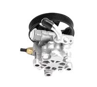 DATOUJLS Car Power Steering Pumps 44310-02101 44310-02120 44310-20830 44310-12540 44310-12560 Power Steering Pump For Toyota For Corolla For Matrix 1ZZ Vibe 1.8L
