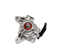 DATOUJLS Car Power Steering Pumps Auto Parts Power Steering Pump For CRV RE4 2.4L 2008 2009 2010 2011 56110-RTA-003