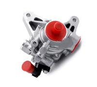 DATOUJLS Car Power Steering Pumps For CRV 2003 2004 For Element 2003-2005 Power Steering Pump 56110-PNA-G02 56110-RBB-E02 56110-PNB-A01 56110-RTA-003