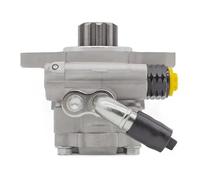 DATOUJLS Car Power Steering Pumps For Toyota For Hilux For Hiace For Prado 1KD 2KD Diesel Power Steering Pump 44310-0K040 44310-0K020 44310-26380 443100K040