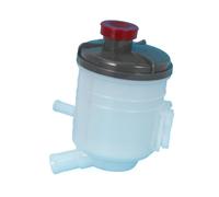 DATOUJLS Car Power Steering Pumps Power Steering Pump Fluid Reservoirs Oiler Oil Tank For Civic 2006 2007 2008 2009 2010 2011 53701-Snv-P01