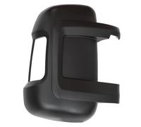 DATOUJLS Car Rear View Mirror Cover For Citroen For Jumper 2006-2025(RIGHT)