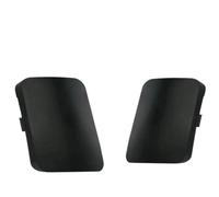 DATOUJLS For Toyota RAV4 ACA33 ACA30 ACA31 2006 2007 2008 Front Right Left Car Tow Hook Cover 53285-42930 53286-42931 Towing Eye Cover