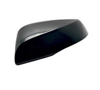 DATOUJLS OEM 879150R150 Car Side Door Rearview Side Mirror Cover For Toyota For RAV4 2019-2024(LEFT)