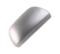 DATOUJLS Rearview Mirror Cover For Toyota For RAV4 2006-2012