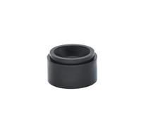 DATOUJLS Transmission Mount Engine Cover Mounting Mount For B&MW 1 2 3 4 5 6 7 Series X1 X3 X4 X5 X6 E81 E87 F20 E90 F30 E60 F10 G30 E83 F25 G05(1Pc)
