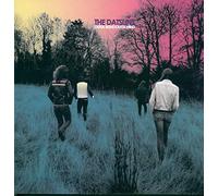 Datsuns,the - Outta Sight/Outta Mind [VINYL]