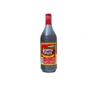 Datu Puti Soy Sauce, 1 Litre