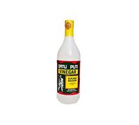 Datu Puti White Vinegar, 1 Litre