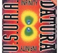 Datura & Usura - Infinity