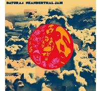 Datura4 - Neanderthal Jam