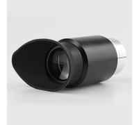 Datyson Astronomy Telescope Eyepiece Lens 1.25inch 40mm Fully Coated Optical