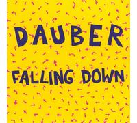 Dauber - Falling Down