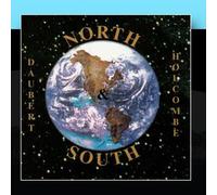 Daubert & Holcombe - North & South