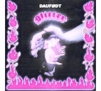 Daufodt - Glitter