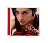 Gracie Abrams – Daughter From Hell – CD