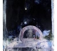 DAUGHTER - Not To Disappear