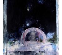 Daughter - Not To Disappear [VINYL]