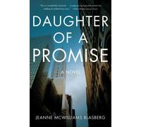 Daughter of a Promise : A Novel