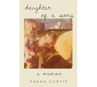 Daughter of a Song: A Memoir (Lou Halsell Rodenberger Prize)
