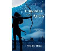 Daughter of Ares: 2 (Ariadne's Crown)