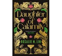 Daughter of Calamity