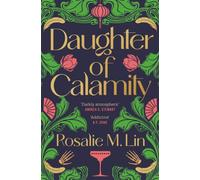Daughter of Calamity