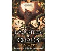 Daughter of Chaos