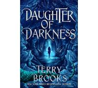 Daughter of Darkness