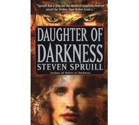 Daughter of Darkness