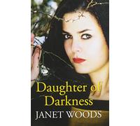 Daughter Of Darkness