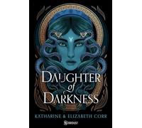 Daughter of darkness
