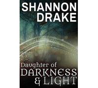 Daughter of Darkness & Light