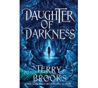 Daughter of Darkness – Viridian Deep