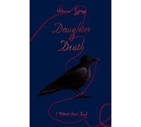 Daughter of Death: A Fifteenth Legion Novel