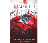 Daughter of Destiny