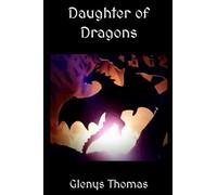 Daughter of Dragons