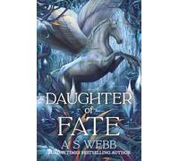 Daughter of Fate