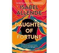 Daughter of Fortune