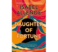 Daughter of Fortune