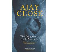 DAUGHTER OF LADY MACBETH, THE