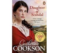 Daughter of Scandal