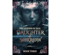 Daughter of Sorrow