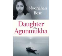 Daughter of the Agunmukha