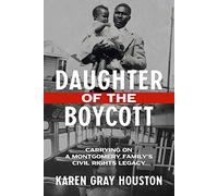 Daughter of the Boycott