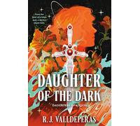 Daughter of the Dark