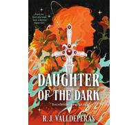 Daughter of the Dark