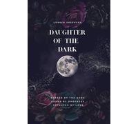 Daughter of the Dark